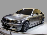 BMW002