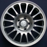 avto wheels