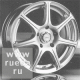 wheels171