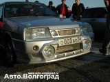 russian cars18