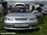 russian cars20