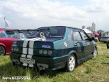 russian cars22